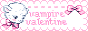 vampirevalentine_2.gif