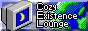 existence.png