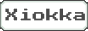xiokka.png