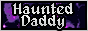 7npc2o.png