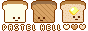 Sy7whZb.gif