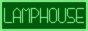 lamphouse.png