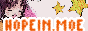 03button.png