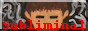 Subliminal.png