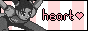 heartemoji.gif