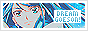 archived 88x31 button #75981