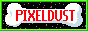 btlc_pixeldust.gif