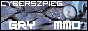 button2.gif