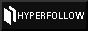 hyperfollow.png