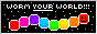 wormworld.gif