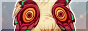 Owlesque_Major.png