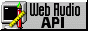 badge07.png