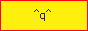 butcher.gif