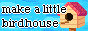 the-birdhouse.gif