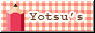 yotsu.gif
