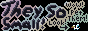 theysosmall_by_liah.png