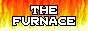 furnacebutton.gif