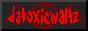 datoxicwaltz.jpg