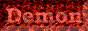 bT6k08vW_o.gif