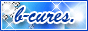 banner7.gif