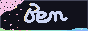 benjae.png