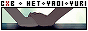 archived 88x31 button #75992