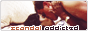 archived 88x31 button #75993