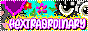 buttonhextraordinary.png