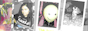 midi.png
