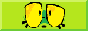 vibutton.png