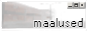 14f6d23bbb8abeb3f59943e45f272ccf7559115b.pnj