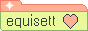 button-equisett.png