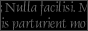 loremipsum.jpg