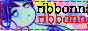 ribbonns.gif