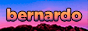 berbardo.png