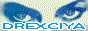 drexciya.gif