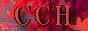 archived 88x31 button #75998