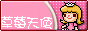 btn00111.gif