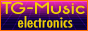 tgmusic.png