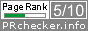 archived 88x31 button #76001