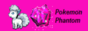 archived 88x31 button #76002