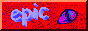 Mbepic.gif