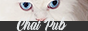 archived 88x31 button #76005