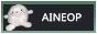 aineop.png