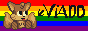 frufru%20viado.png