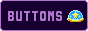 switchbuttonb.png