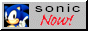 sonicnow.png