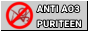 ihateao3.png