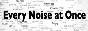 stampeverynoise.png