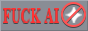 88x81-no-gen-ai.png